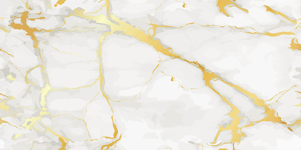 infinity-dz-tuscon-gd-spl-ef-sixty-x-one-hundred-twenty-cm