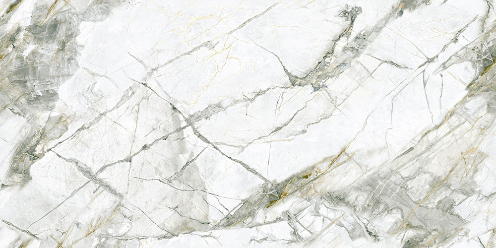 infinity-dz-oklahoma-ice-spl-ef-sixty-x-one-hundred-twenty-cm