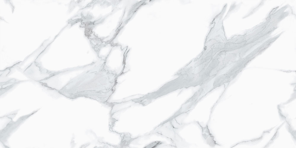 infinity-dz-elpaso-snow-spl-ef-sixty-x-one-hundred-twenty-cm