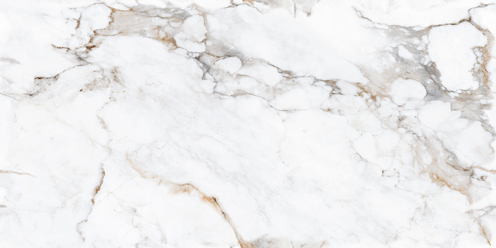 infinity-dz-sandiego-nt-spl-ef-sixty-x-one-hundred-twenty-cm