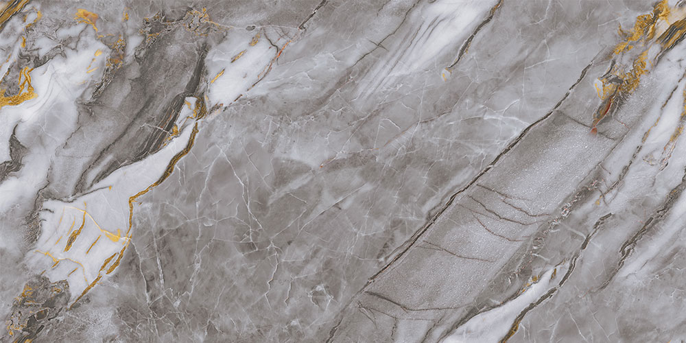 infinity-dz-madison-gr-spl-ef-sixty-x-one-hundred-twenty-cm