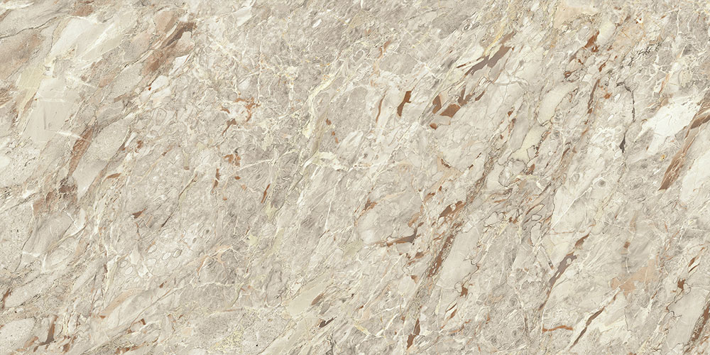 infinity-dz-baristo-bg-spl-ef-sixty-x-one-hundred-twenty-cm