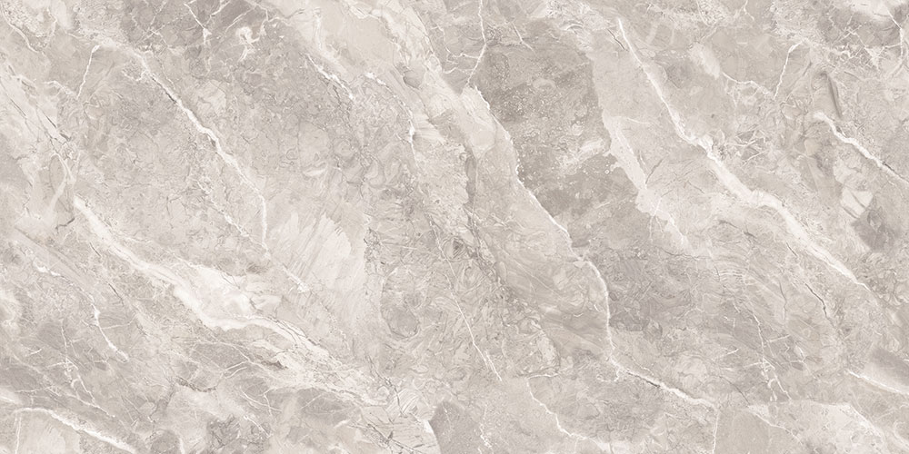 infinity-dz-fresno-slv-spl-ef-sixty-x-one-hundred-twenty-cm