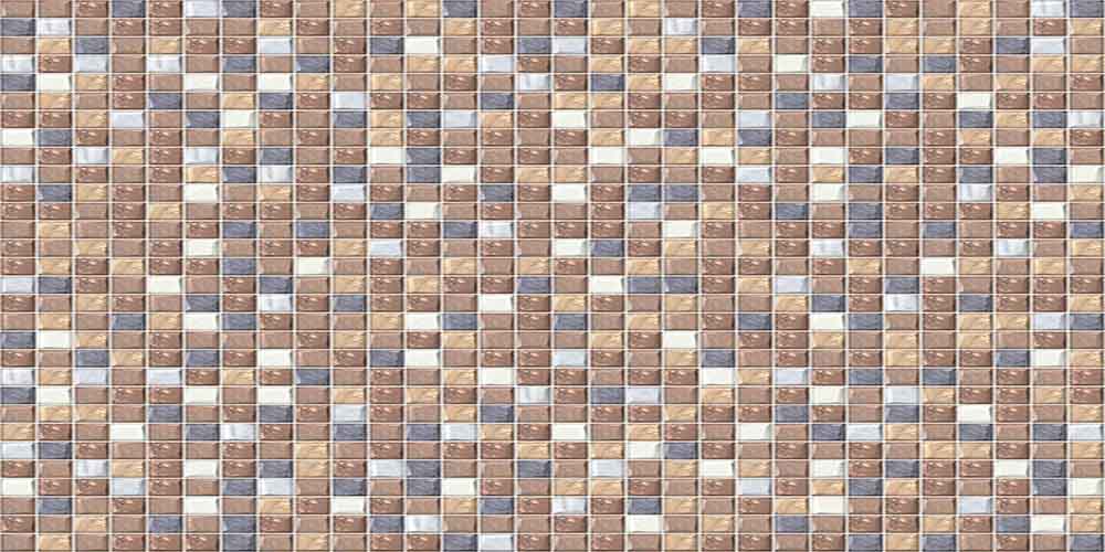 turkish-dk-br-fl-mt-thirty-x-thirty-cm