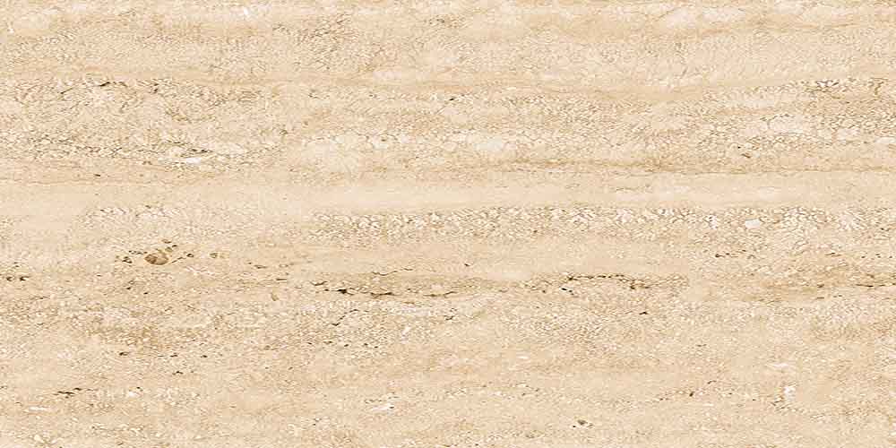 misia-dk-bg-fl-mt-thirty-x-thirty-cm