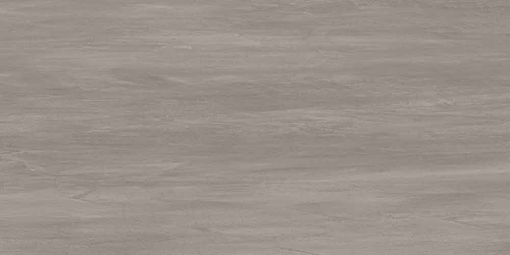 macarena-dk-gr-fl-mt-thirty-x-thirty-cm