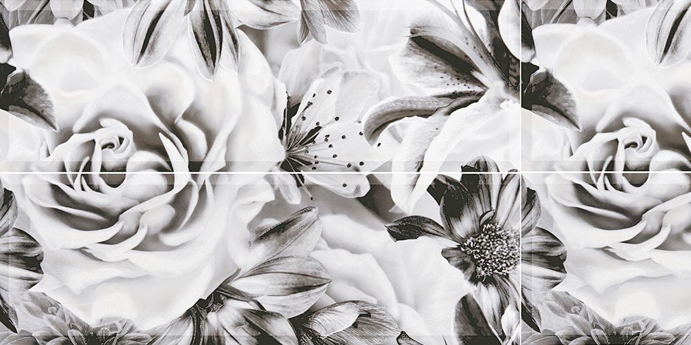 neo-white-fl-mt-thirty-x-thirty-cm