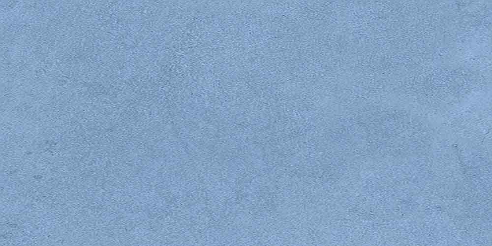 subway-blue-fl-mt-thirty-x-thirty-cm