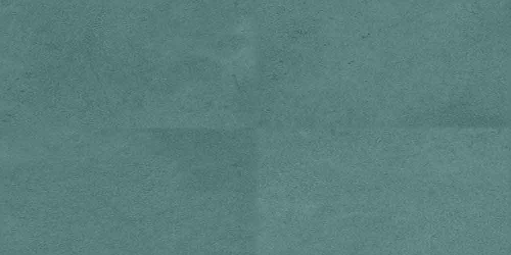 subway-aqua-fl-mt-thirty-x-thirty-cm