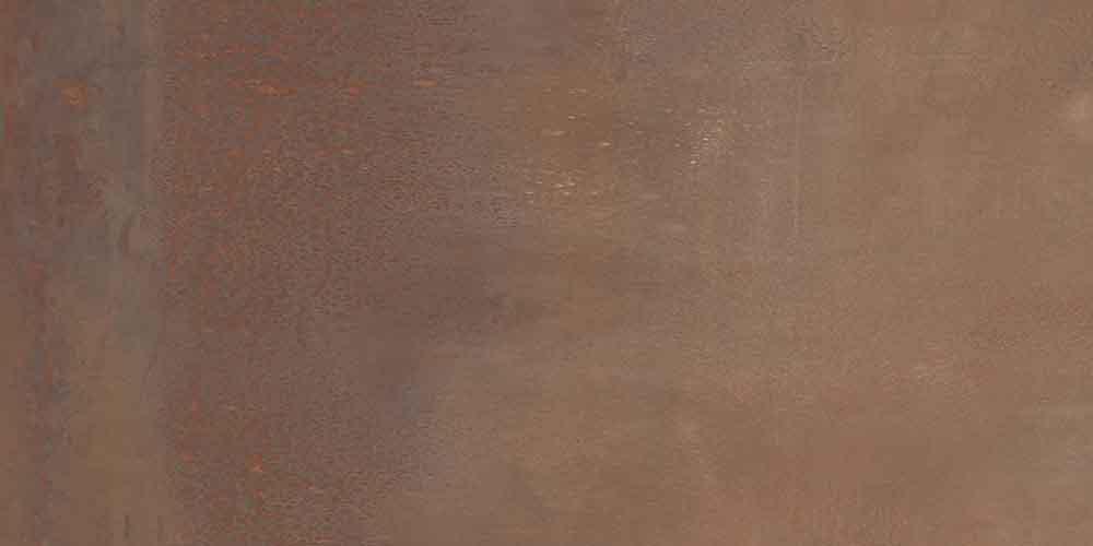 subway-choco-fl-mt-thirty-x-thirty-cm