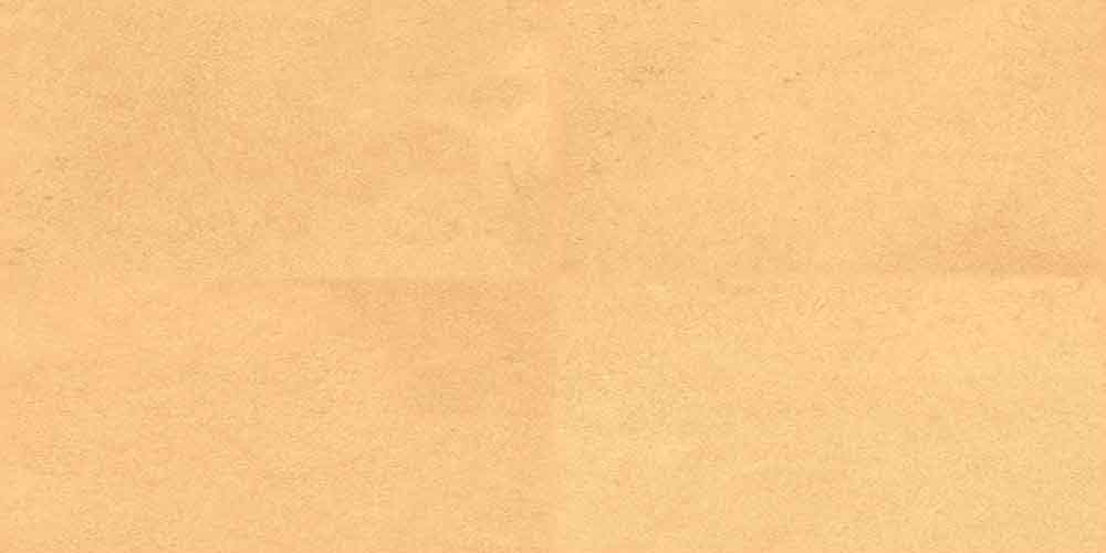 subway-gold-fl-mt-thirty-x-thirty-cm