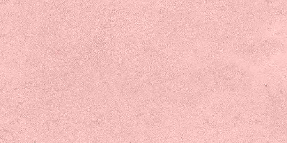 subway-pink-fl-mt-thirty-x-thirty-cm