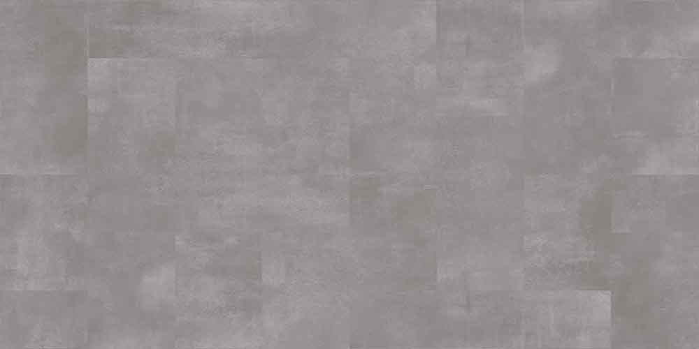 subway-grey-fl-mt-thirty-x-thirty-cm