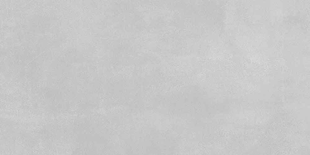 nessa-dk-gr-fl-mt-thirty-x-thirty-cm