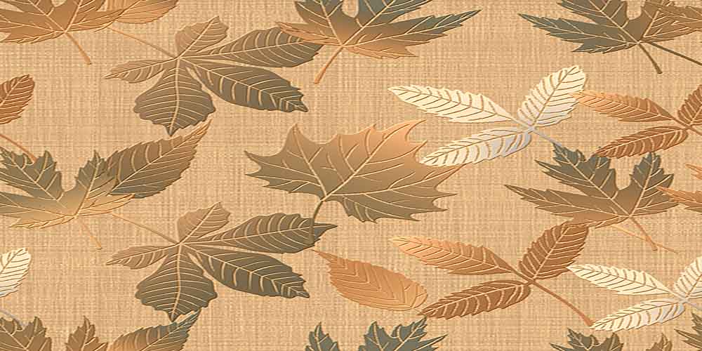 seasons-brown-fl-mt-thirty-x-thirty-cm