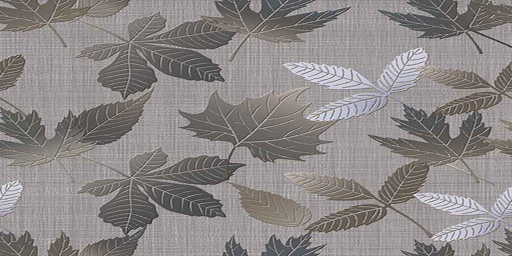 seasons-grey-fl-mt-thirty-x-thirty-cm