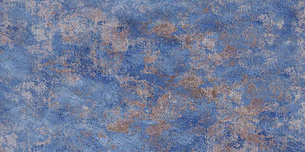 romy-dk-bl-fl-mt-thirty-x-thirty-cm