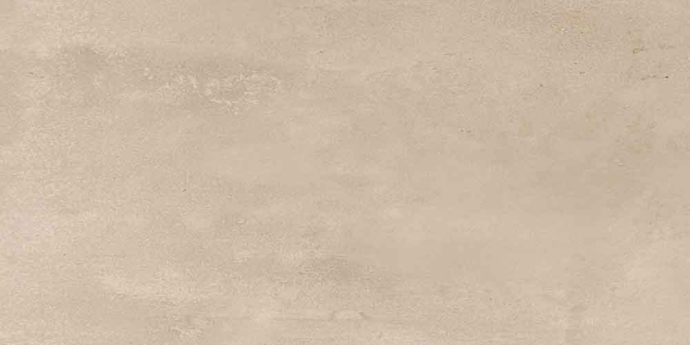 mozill-dk-fl-mt-thirty-x-thirty-cm