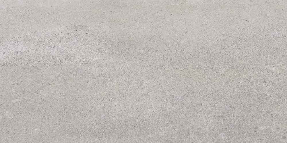 delight-dk-gr-fl-mt-thirty-x-thirty-cm