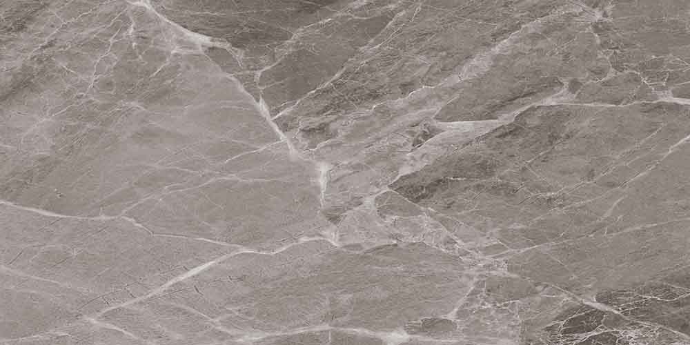 cinque-dk-gr-fl-mt-thirty-x-thirty-cm