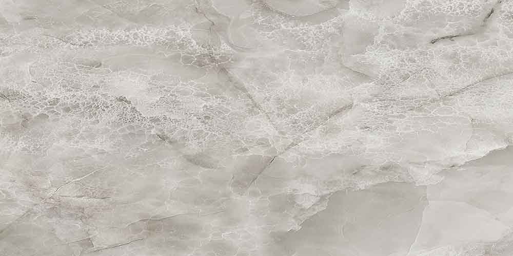 vegas-dk-olv-fl-mt-thirty-x-thirty-cm