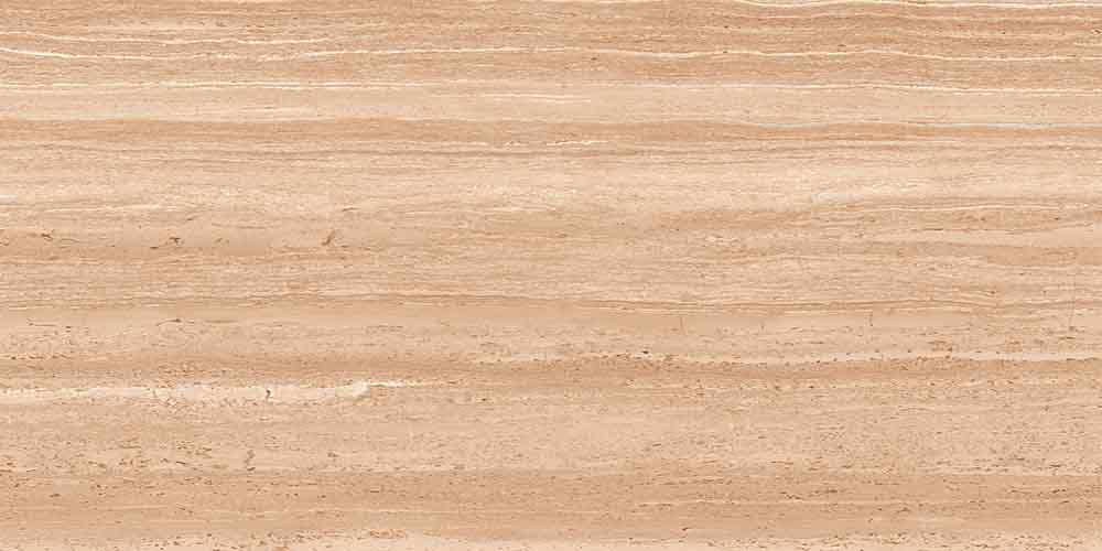 fiore-dk-br-fl-mt-thirty-x-thirty-cm