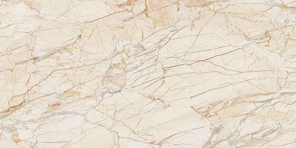 lerox-dk-bg-fl-mt-thirty-x-thirty-cm