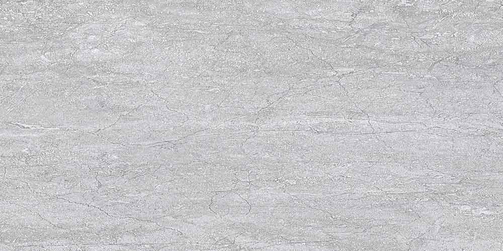 helux-dk-gr-fl-mt-thirty-x-thirty-cm