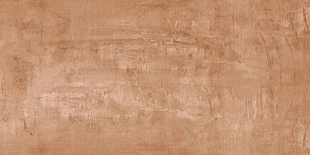 radiant-dk-br-fl-mt-thirty-x-thirty-cm