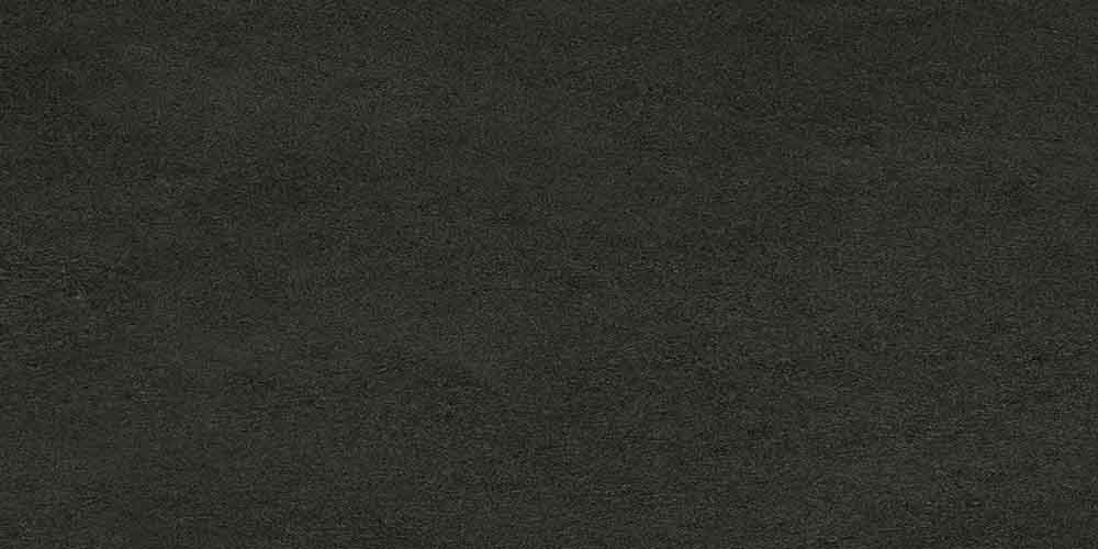 progetto-dk-gr-fl-mt-thirty-x-thirty-cm