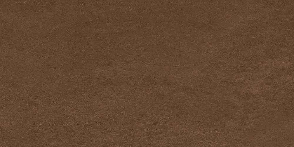 progetto-dk-br-fl-mt-thirty-x-thirty-cm