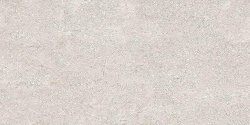 fabia-dk-bg-fl-mt-thirty-x-thirty-cm