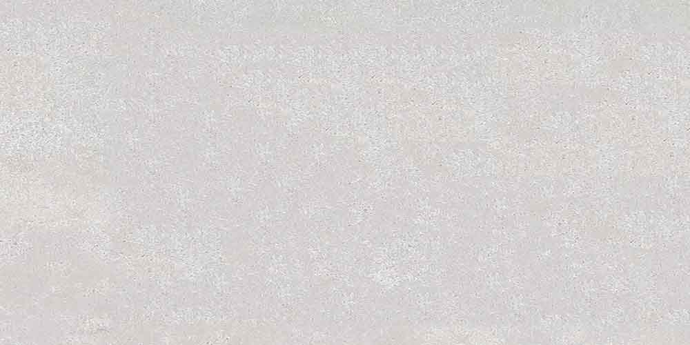 silenzio-dk-gr-fl-mt-thirty-x-thirty-cm