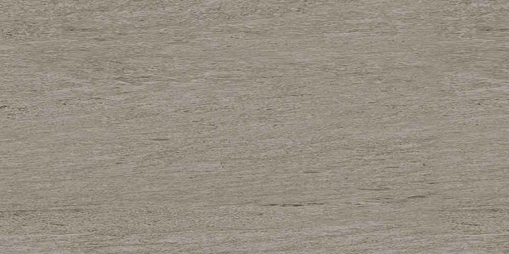 spaino-dark-gr-fl-mt-thirty-x-thirty-cm