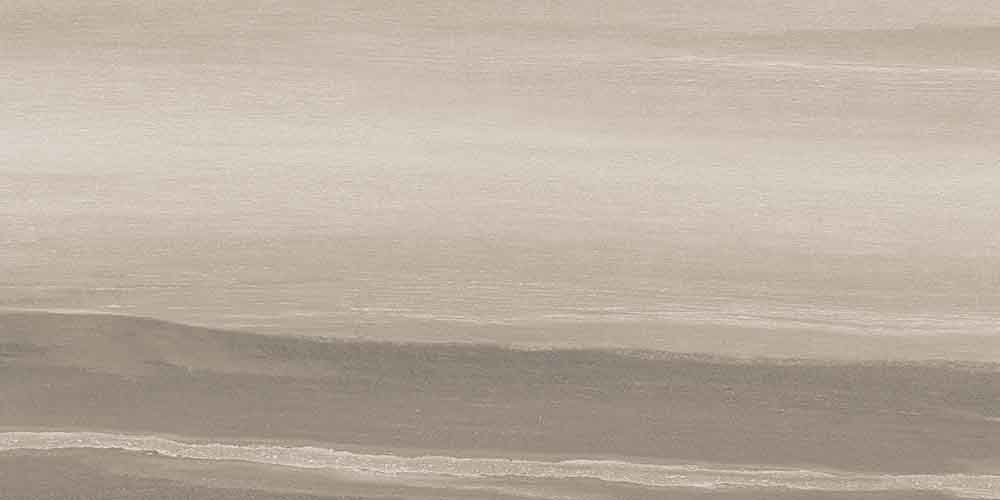 empire-dk-br-fl-mt-thirty-x-thirty-cm