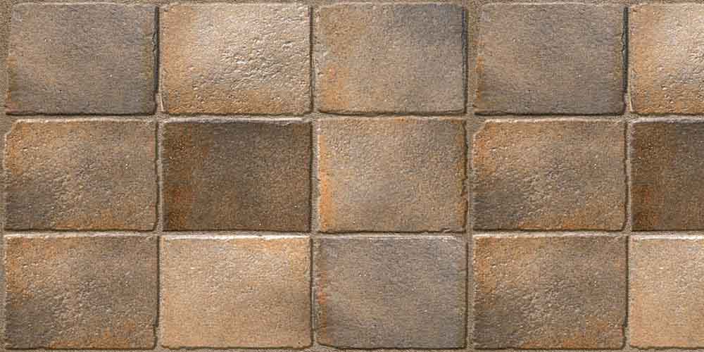 mazzini-dk-br-fl-mt-thirty-x-thirty-cm