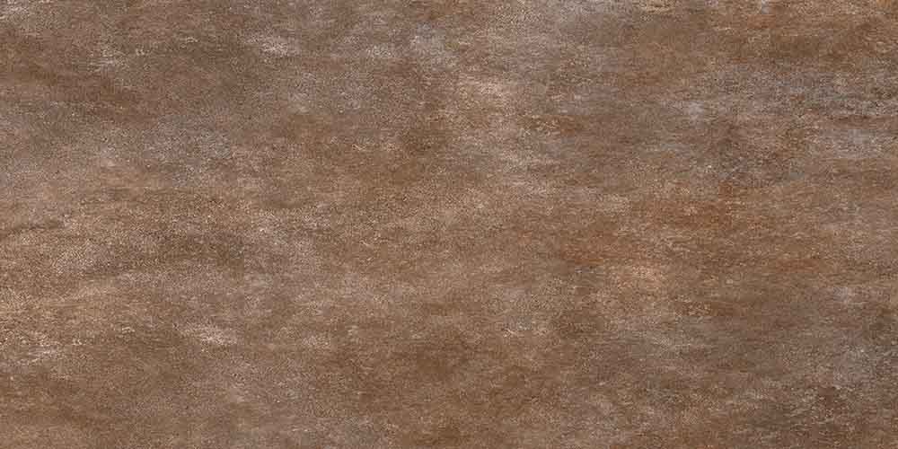 terex-dk-br-fl-mt-thirty-x-thirty-cm