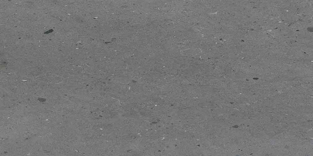 tapo-dk-gr-fl-mt-thirty-x-thirty-cm