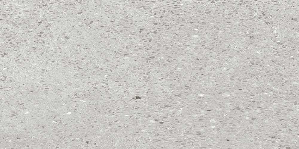 vera-dk-gr-fl-mt-thirty-x-thirty-cm