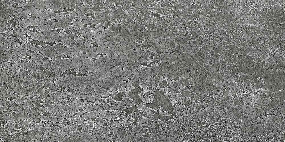 lapis-dk-gr-fl-mt-thirty-x-thirty-cm