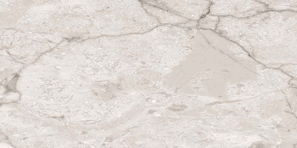 glacier-dk-fl-mt-thirty-x-thirty-cm