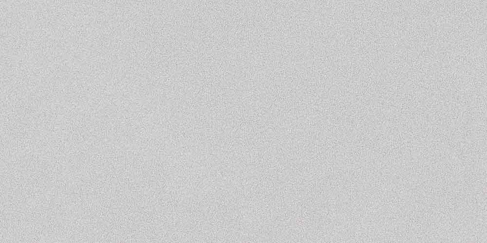 cialo-gris-fb-pl-sixty-x-one-hundred-twenty-cm