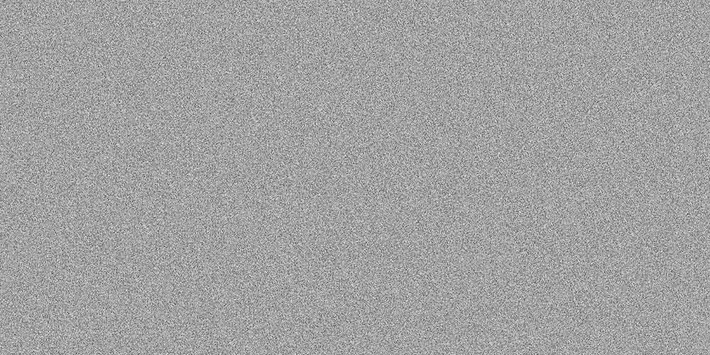 cialo-granite-fb-mt-sixty-x-one-hundred-twenty-cm