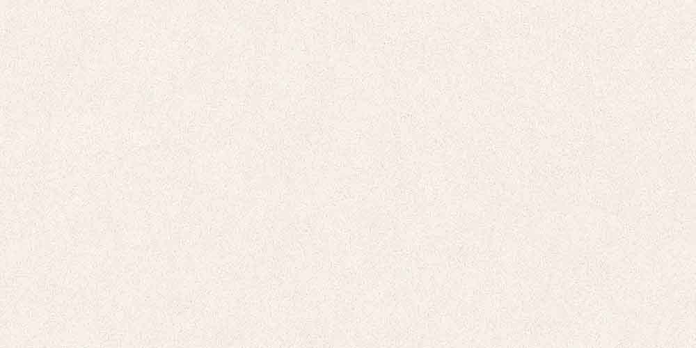 cialo-lux-fb-pl-sixty-x-one-hundred-twenty-cm