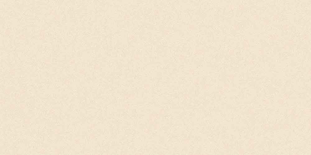 cialo-beige-fb-pl-sixty-x-one-hundred-twenty-cm
