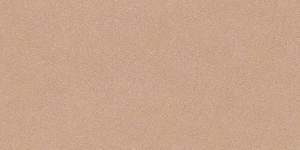 cialo-sand-fb-pl-sixty-x-one-hundred-twenty-cm