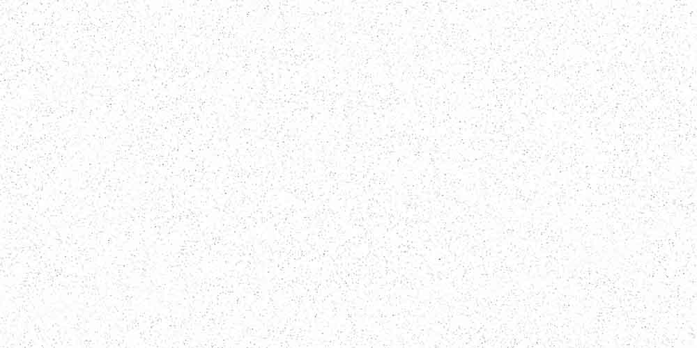 cialo-white-fb-pl-sixty-x-one-hundred-twenty-cm