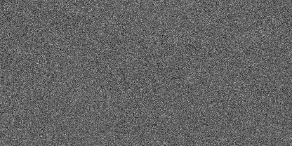 cialo-nero-fb-mt-sixty-x-one-hundred-twenty-cm