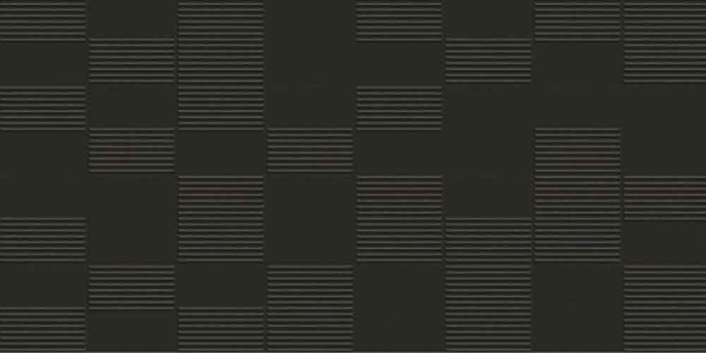 zurich-coal-fb-rst-sixty-x-one-hundred-twenty-cm