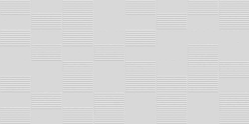 zurich-gris-fb-rst-sixty-x-one-hundred-twenty-cm